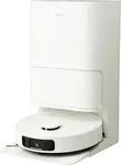 Mova RLE51SE, Mova E30 Ultra