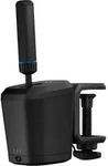 Logitech G RS Shifter und Handbrake Add-on