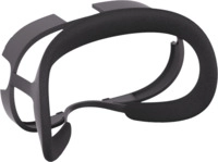 Meta Quest 3 Offene Headset-Einlage