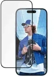 PanzerGlass Ultra-Wide Fit Apple iPhone 16 Displayschutz Ceramic