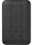 Xtorm Wireless Powerbank mit MagSafe 10.000 mAh Schwarz mit Schnellladefunktion