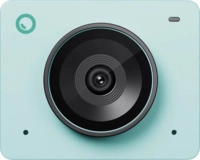 OBSBOT OB119397, OBSBOT Meet 2 Aurora Green