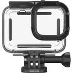 GoPro Schutzgeh&auml;use (GoPro HERO 13, 12, 11 und 10 Black)
