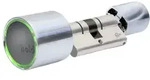 Bold Smart Lock SX-53