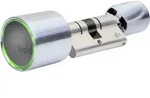 Bold Smart Lock SX-45