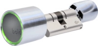 Bold Smart Lock SX-35