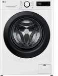 LG F4WR5035