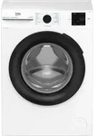 Beko BM3WFU3741X