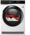 AEG TR9M75680 AbsoluteCare Plus