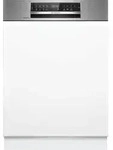 Bosch SMI6ECS12E