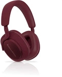 Bowers & Wilkins FP45721, Bowers & Wilkins Px7 S2e Rot