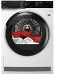 AEG TR8T75780 AbsoluteCare