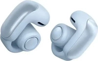 Bose 881046-0030, Bose Ultra Open Earbuds Hellblau