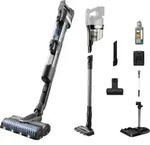 Philips XW9463/11, Philips AquaTrio series 9000 XW9463/11