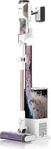 Shark IW3612EU, Shark Detect Clean & Empty IW3612EU