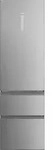Haier HTW7620ANMG