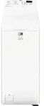 AEG LTR6A41460 ProSense