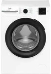 Beko BM3WFU3841X