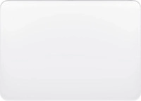 Apple MXK93Z/A, Apple Magic Trackpad (2024)