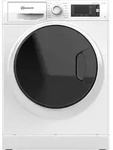 Bauknecht WM Elite 8AA