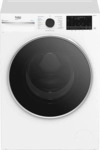 Beko B5WF69410W
