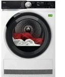 AEG TR9XW80880 AbsoluteCare Pro