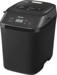 Panasonic SD-PN100KXE