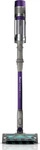 Shark IP1251EUT, Shark PowerDetect Pet IP1251EUT
