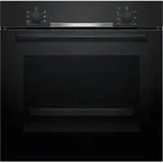 Bosch HBA510BA3