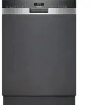 Siemens SN55ES12CE