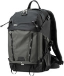 Think Tank BackLight 18L Slate Black