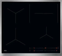 AEG 949493000, AEG TO64IC00XB