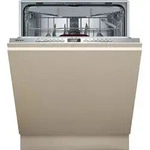 Neff S255EVX04E