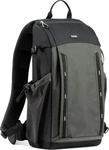 Think Tank 1015313656, Think Tank BackLight Sprint Slate Black