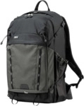 Think Tank BackLight 36L Slate Black