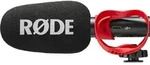 Rode VideoMic GO II Helix