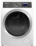 Bauknecht B8 09AD SILENCE DE