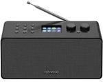 Kenwood Audio CRST90SB, Kenwood Audio Kenwood CR-ST90S-B