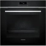 Siemens HB572ABS3 Siemens HB572ABS3