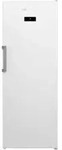 Beko RFNE448E55W