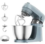 Kenwood Go KZM35.040GY