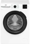 Beko BM3WFU3941X