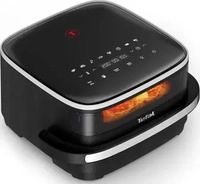 Tefal FW4018, Tefal Easy Fry XL Surface FW4018