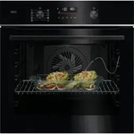 AEG TA5PB50WAB SurroundCook