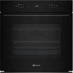 Bauknecht BBI78HT1SK