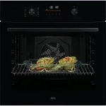 AEG TU5PB40WSK SurroundCook