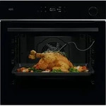 AEG TR7PB63ZSB MealAssist