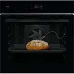 AEG TE7PB63ZAB MealAssist