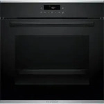Bosch HBA272BB3