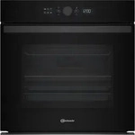Bauknecht BBI4S8PM1SK